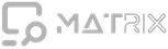 Matrix